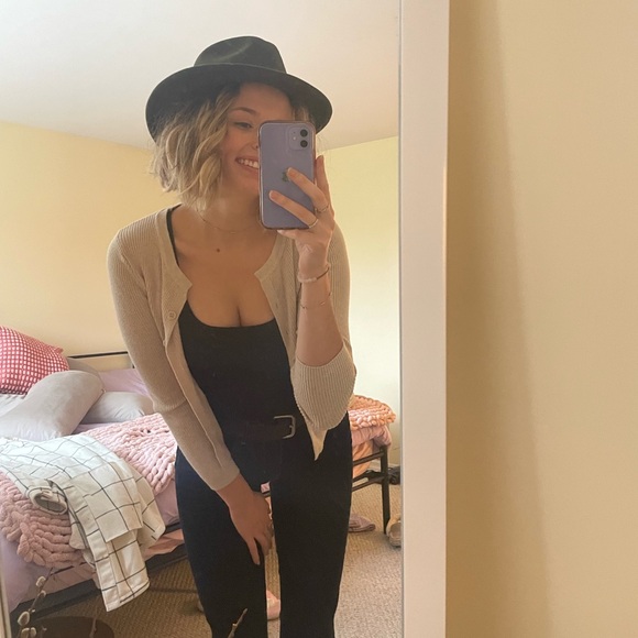 Meet your Posher, Michelle - Picture 9 of 11